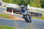 Rapid Training Day. 10th August 2023