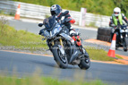 Rapid Training Day. 10th August 2023