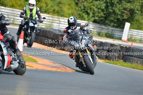 Rapid Training Day. 10th August 2023