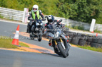 Rapid Training Day. 10th August 2023
