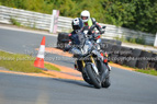 Rapid Training Day. 10th August 2023