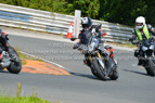 Rapid Training Day. 10th August 2023