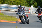 Rapid Training Day. 10th August 2023