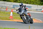 Rapid Training Day. 10th August 2023