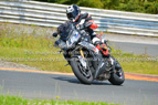 Rapid Training Day. 10th August 2023