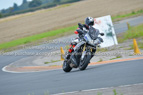 Rapid Training Day. 10th August 2023