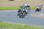 Rapid Training Day. 10th August 2023