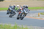 Rapid Training Day. 10th August 2023