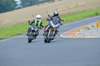 Rapid Training Day. 10th August 2023