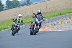 Rapid Training Day. 10th August 2023