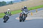Rapid Training Day. 10th August 2023