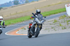 Rapid Training Day. 10th August 2023