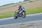 Rapid Training Day. 10th August 2023