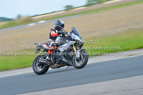 Rapid Training Day. 10th August 2023