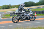 Rapid Training Day. 10th August 2023