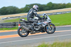 Rapid Training Day. 10th August 2023