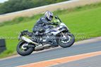 Rapid Training Day. 10th August 2023