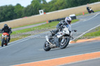 Rapid Training Day. 10th August 2023