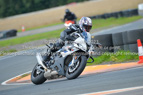 Rapid Training Day. 10th August 2023