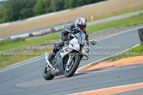 Rapid Training Day. 10th August 2023