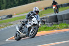 Rapid Training Day. 10th August 2023