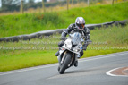Rapid Training Day. 10th August 2023