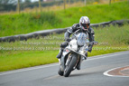 Rapid Training Day. 10th August 2023