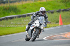 Rapid Training Day. 10th August 2023