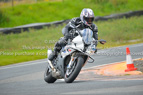 Rapid Training Day. 10th August 2023