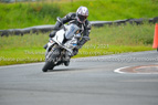 Rapid Training Day. 10th August 2023