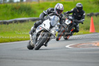 Rapid Training Day. 10th August 2023
