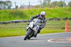 Rapid Training Day. 10th August 2023