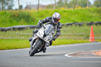 Rapid Training Day. 10th August 2023