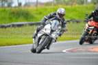 Rapid Training Day. 10th August 2023
