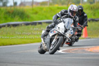 Rapid Training Day. 10th August 2023