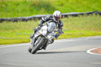 Rapid Training Day. 10th August 2023