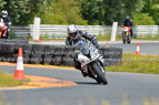 Rapid Training Day. 10th August 2023