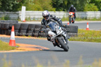 Rapid Training Day. 10th August 2023