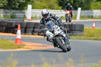 Rapid Training Day. 10th August 2023