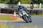 Rapid Training Day. 10th August 2023