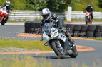 Rapid Training Day. 10th August 2023
