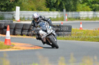 Rapid Training Day. 10th August 2023