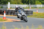 Rapid Training Day. 10th August 2023