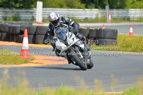 Rapid Training Day. 10th August 2023