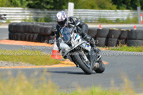 Rapid Training Day. 10th August 2023