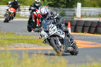 Rapid Training Day. 10th August 2023