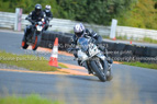 Rapid Training Day. 10th August 2023