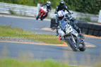 Rapid Training Day. 10th August 2023