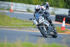 Rapid Training Day. 10th August 2023
