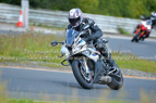 Rapid Training Day. 10th August 2023